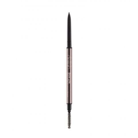 Brow Line - Sable 2 (R)
