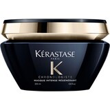 Chronologiste Masque Intense Regenerant
