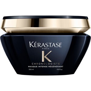 Chronologiste Masque Intense Regenerant 