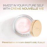 Creme Nouvelle Vie 50ml