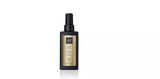 Sleek Talker - Wet To Sleek Styling Oil