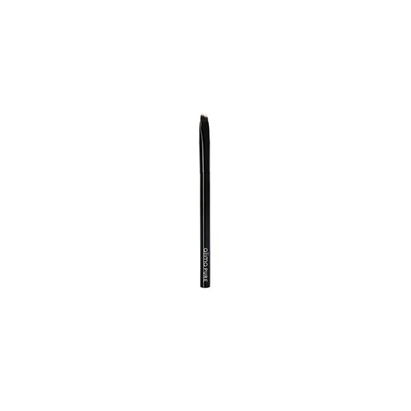 Alima Pure Precision Angle-Sivellin 