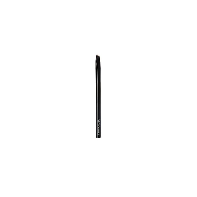 Alima Pure Precision Angle-Sivellin 