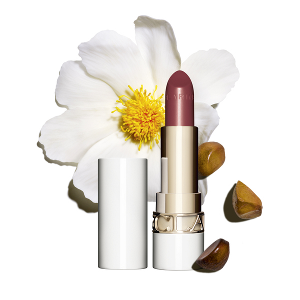 Joli Rouge Shine Lipstick 732 Grenadine Refill 3.5g