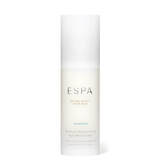 24-Hour Replenishing Eye Moisturiser