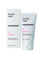 Fast Skin Repair