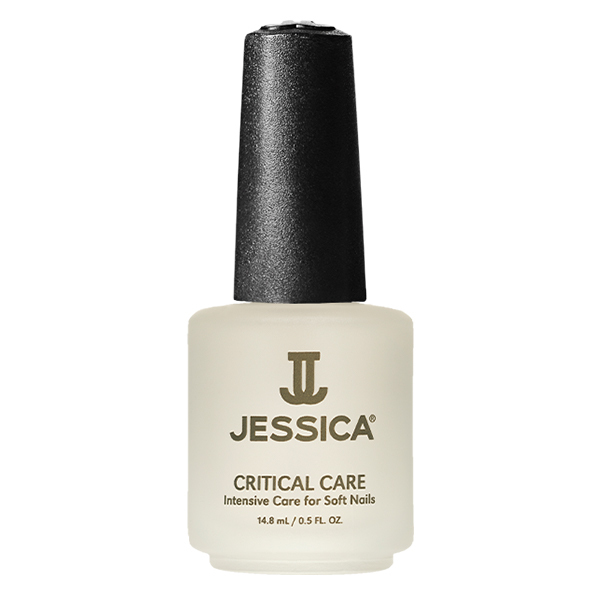 Critical Care