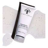 Cleansing Gel with Mandelic Acid