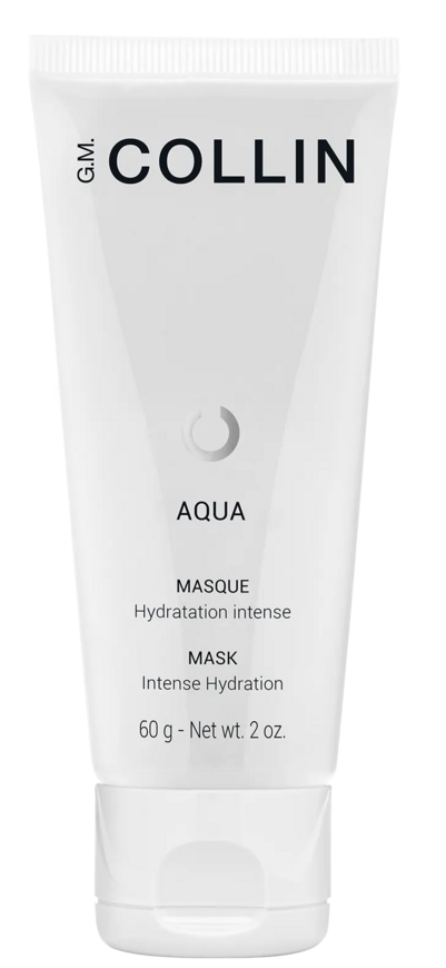 MASK AQUA 