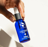 GenexC serum