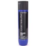 Brass Off Conditioner