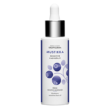 Mustikka Sensitive Kasvoöljy