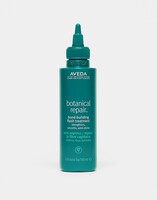 Botanical Repair Flash Treatment