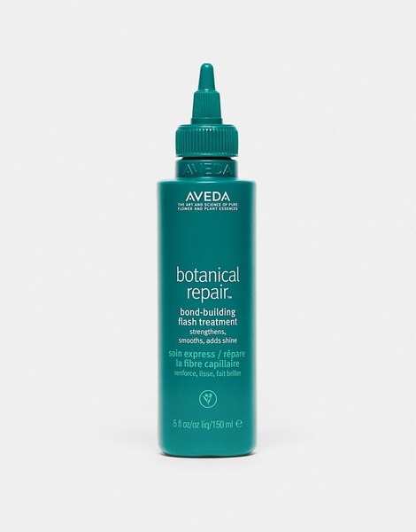 Botanical Repair Flash Treatment