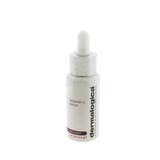 Biolumin - c serum