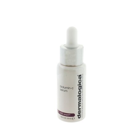 Biolumin - c serum