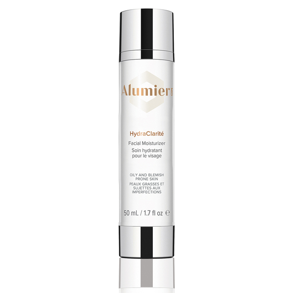ALUMIER MD HydraClarite Moisturiser 