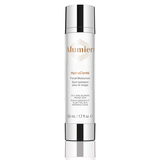 ALUMIER MD HydraClarite Moisturiser 
