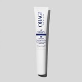 Obagi Lip Therapy Micro Peel