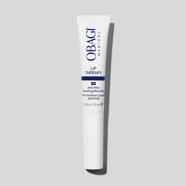 Obagi Lip Therapy Micro Peel