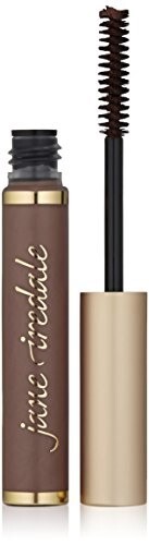 Brow Gel- Brunette