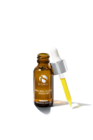 iS Clinical Pro-Heal  Serum 15ml