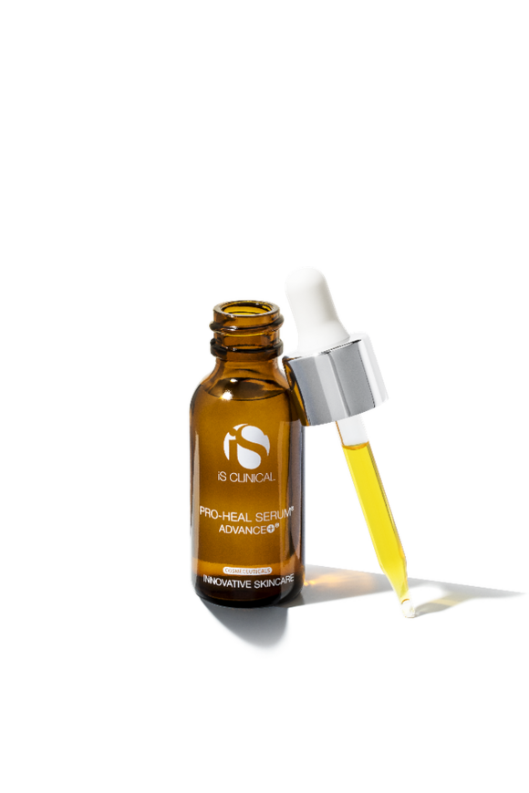 iS Clinical Pro-Heal  Serum 15ml