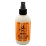 Tonic Lotion - 250ml