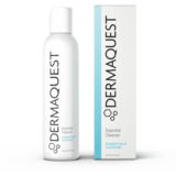 Essential Daily Cleanser