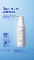 Soothing Hydro Mist