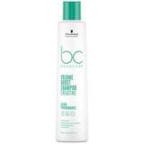 Volume Boost Shampoo