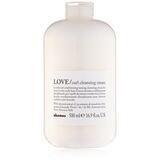 LOVE CURL CLEANSING CREAM500ML