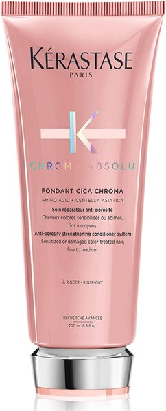 Chroma Absolu Repairing Fondant