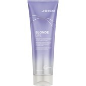 Blonde life violet Conditioner 250ml