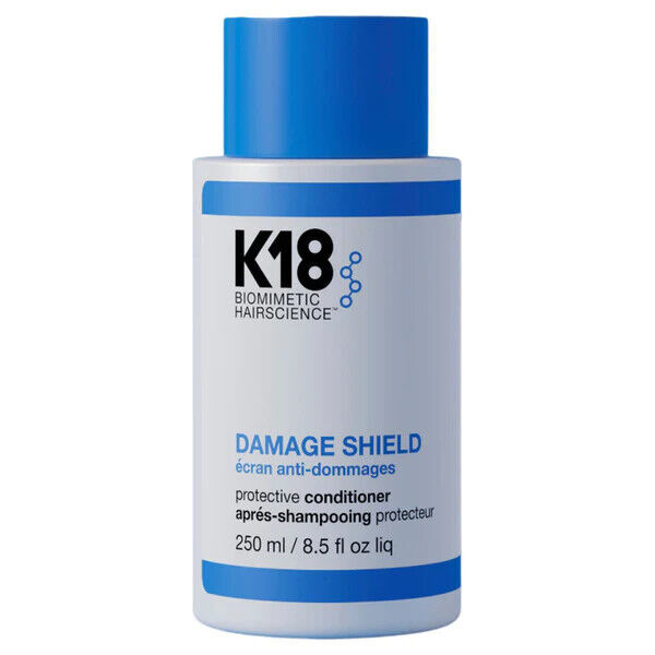 Damage Sheild conditioner 250ml