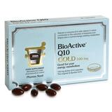 BioActive Q10 Gold 30 Caps