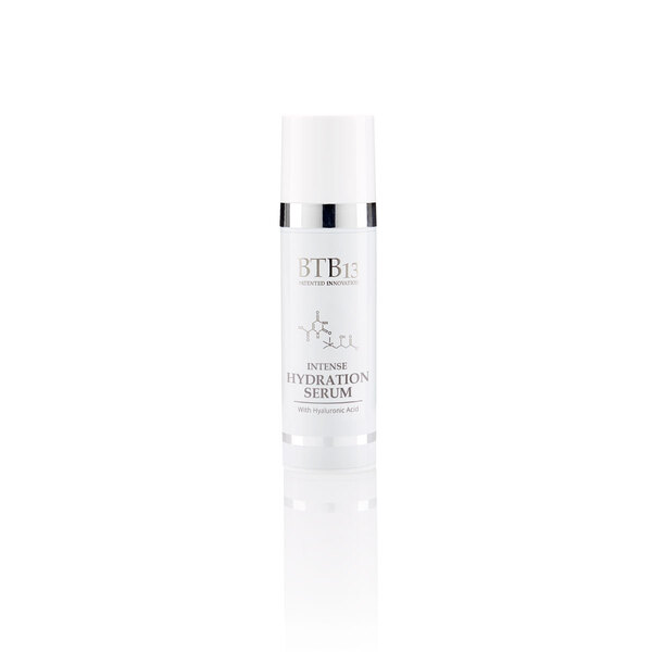 BTB13 Intense Hydration Serum