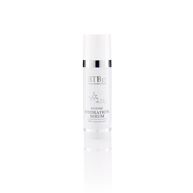 BTB13 Intense Hydration Serum