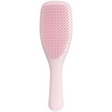 Wet Detangler BABY PINK
