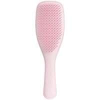 Wet Detangler BABY PINK