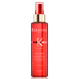 Apres Soleil Huile Sirene  150ml