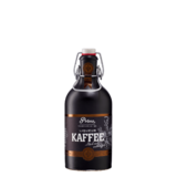 Nobilant Kaffee Likör 37,7% 500ml