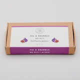 Fig and Bramble wax melt