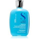 Curls shampoo