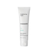 Brightening Foam