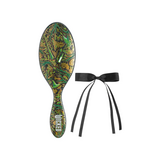 Wet Brush Wicked - Elphaba