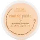 Control Paste
