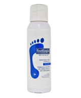 Cracked Heel Formula