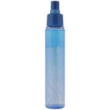 Sebastian Trilliant 150ml