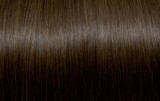 Tapes 45cm Braun #8